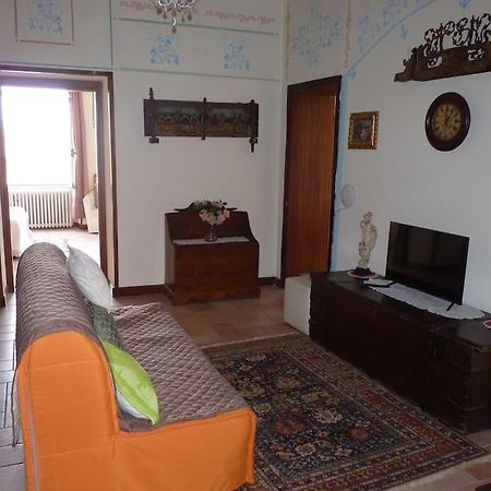 Appartamento Palazzo Del Provveditore Vista Lago Desenzano del Garda Exterior foto