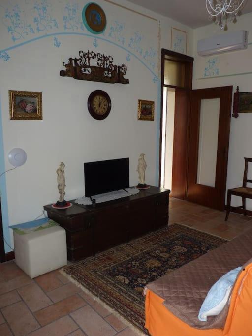 Appartamento Palazzo Del Provveditore Vista Lago Desenzano del Garda Exterior foto